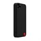 Чехол-накладка SwitchEasy CARD для iPhone4/4S ( SW-CAD4-W) - фото 11807