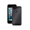 Чехол-накладка Griffin Reveal Case для iPhone SE/5/5s (GB3559) - фото 11848