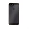 Чехол-накладка Griffin Reveal Case для iPhone SE/5/5s (GB3559) - фото 11849