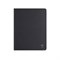 Чехол-книжка Belkin Smooth Bifold Folio для iPad 2/3/4 new (F8N771cwC00)
