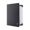 Чехол-книжка Belkin Smooth Bifold Folio для iPad 2/3/4 new (F8N771cwC00) - фото 11889