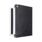 Чехол-книжка Belkin Smooth Bifold Folio для iPad 2/3/4 new (F8N771cwC00) - фото 11890