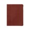 Чехол-книжка Griffin Elan Folio Slim для iPad 2/3/4 New (GB03981) - фото 11896