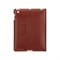 Чехол-книжка Griffin Elan Folio Slim для iPad 2/3/4 New (GB03981) - фото 11897