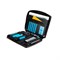 Чехол-книжка Rock Compact Multifunctional Tablet Folio для планшета 9-10" - фото 11963