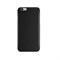 Чехол-накладка Ozaki O!Coat 0.3 Solid Pro для iPhone 6/6S - фото 12044