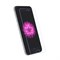 Защитное стекло Hoco Ghost series Transparent Glass filmset 0.15mm для iPhone 6/6s - фото 12139