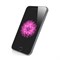 Защитное стекло Hoco Ghost series Transparent Glass filmset 0.15mm для iPhone 6/6s - фото 12143