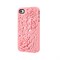 Чехол-накладка SwitchEasy Avant-garde Blossom для iPhone4/4S (SW-BLO4S-P)