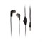 Наушники-вкладыши Griffin Tunebuds с микрофоном (GC382) - фото 12275