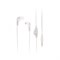 Наушники-вкладыши Griffin Tunebuds с микрофоном (GC382) - фото 12278