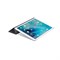 Чехол-обложка Apple Smart Cover для iPad Pro 12,9" (2017) - фото 12313
