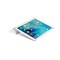 Чехол-обложка Apple Smart Cover для iPad Pro 12,9" (2017) - фото 12315