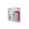 Беспроводные весы Ozaki O!fitness Scale My Pregnancy Days (OH013) - фото 12493