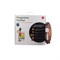 Беспроводные весы Ozaki O!fitness Scale My Pregnancy Days (OH013) - фото 12499