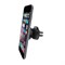 Автомобильный держатель магнитный Onetto Easy Clip Vent Magnet Mount в воздуховод (VM2&amp;EM) - фото 12576