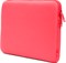 Чехол-сумка Incase Neoprene Classic Sleeve для ноутбука Apple MacBook Air/Pro 13" (CL60530) - фото 12614