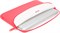 Чехол-сумка Incase Classic Sleeve для ноутбука Apple MacBook Pro 15" (CL60531) - фото 12618