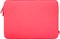 Чехол-сумка Incase Classic Sleeve для ноутбука Apple MacBook Pro 15" (CL60531) - фото 12623