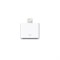 Адаптер Apple Lightning to 30-pin (MD823ZM/A) - фото 12718