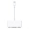 APPLE USB-C VGA Multiport Adapter - фото 12721