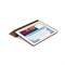 Чехол-книжка Apple Smart Case для iPad Air 2 - фото 12733