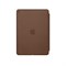 Чехол-книжка Apple Smart Case для iPad Air 2 - фото 12735