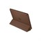Чехол-книжка Apple Smart Case для iPad Air 2 - фото 12736