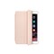 Чехол-книжка Apple Smart Case для iPad Air 2 - фото 12751
