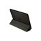 Чехол-книжка Apple Smart Case для iPad Air 2 - фото 12758