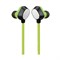 Беспроводные cтерео-наушники Rock Mumo Bluetooth Earphone (RAU0503) - фото 12772