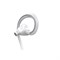 Наушники-вкладыши Rock Zircon Sport Stereo Earphone, гарнитура+управление (RAU0510) - фото 12792