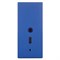 Портативная беспроводная колонка JBL GO Blue с Bluetooth (JBLGOBLUE) - фото 12989
