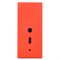 Портативная беспроводная колонка JBL GO Orange с Bluetooth (JBLGOORG) - фото 12999