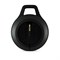 Портативная беспроводная колонка JBL Clip Plus Black с Bluetooth (JBLCLIPPLUSBLK) - фото 13040