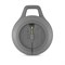 Портативная беспроводная колонка JBL Clip Plus Grey с Bluetooth (JBLCLIPPLUSGRAY) - фото 13068