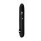 Чехол-карман Incase Neoprene "Pro" Sleeve для Apple iPad mini. Материал неопрен (CL60385) - фото 13092