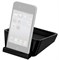 Подставка Bluelounge Casa для планшетов, смартфонов - фото 13151