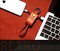 Кабель REMAX Lightning-USB Western Jean Style - фото 13269