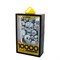 Внешний аккумулятор Remax Coozy 10000 мАч (CZ-003) - фото 13733
