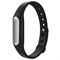 Фитнес трекер Xiaomi Mi Band (XMSH03HM)