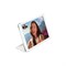 Чехол-обложка Apple Smart Cover для iPad 9.7" (2017/2018)/ iPad Air Белый (MGTN2ZM/A) - фото 13820