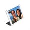 Чехол-обложка Apple Smart Cover для iPad Mini 2/3 Зелёный (MF062ZM/A) - фото 14219