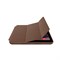 Чехол-книжка Apple Smart Case для iPad mini 2/3 Коричневый (MGMN2ZM/A) - фото 14284