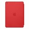 Чехол-книжка Apple Smart Case для iPad 9.7" (2017/2018)/ iPad Air    Красный (MF052ZM/A) - фото 14305
