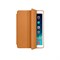 Чехол-книжка Apple Smart Case для iPad 9.7" (2017/2018)/ iPad Air   Коричневый (MF047ZM/A)