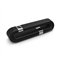Флэш-память Leef iBridge 256Гб USB + Lightning (LIB000KK256R6) - фото 14440