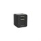 Адаптер сетевой Rock Mini Tank Travel Charger 2USB 2,4A (RWC0204) - фото 14545