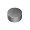 Портативная Bluetooth колонка Xiaomi Mi Portable Round Box (FXR4038CN)