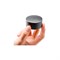 Портативная Bluetooth колонка Xiaomi Mi Portable Round Box (FXR4038CN) - фото 14674